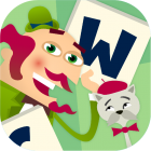 WordCollapse