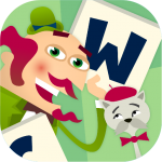 WordCollapse