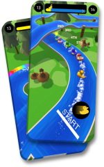 DuckRace