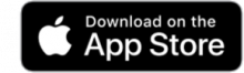 Appstore
